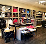 Michael Kors Outlet in Nv