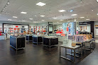 Michael Kors Outlet in Nh