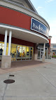 Michael Kors Outlet in Oh
