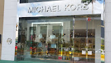 Michael Kors in Guam