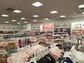 Micronesia Mall in Guam