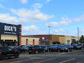 Midland Commons in Ri