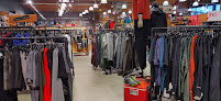 Midtown Mall in Ak