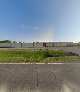 Midwest Factory Outlet in Mo