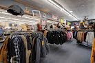 Midwest Workwear in Wi