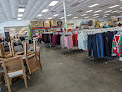 Mike's Merchandise in Al 
