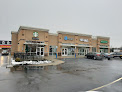 Milford Plaza in De
