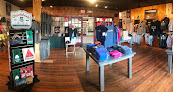 Mill Falls Marketplace in Nh