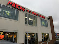 Miltons in Ma