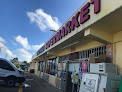 Mingyang Supermarket in Mp Mp Dan Dan,saipan 邮政编码: