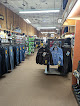 Minnesota Surplus & Outfitters in Mn