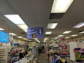 Miracle Mile Shopping Center in Mn