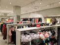 Miromar Outlets in Fl