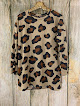 Miss Priss Boutique in Al 