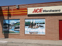 Mission Shopping Center in Sd