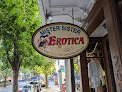 Mister Sister Erotica in Ri