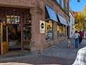 Mk Clothing in Vt