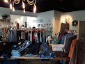 Mode. (Midtown) in Ok