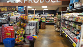 Moe's Fresh Market Redhook in U.s. Virgin Islands
