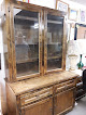 Mohave Treasures Outlet in Az
