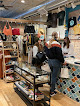 Moka Boutique in Mt