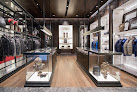 Moncler Washington Dc in Dc
