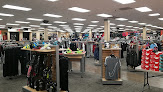 Monroe Crossing Mall in Nc