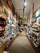 Montana Gift Corral - Downtown Bozeman in Mt