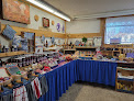 Montana Gifts in Mt