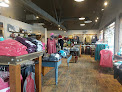 Montana Shirt Company in Mt