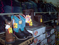 Moody's Western Wear in Sd