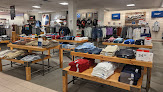 Morgantown Mall in Wv