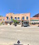 Mo's Montana Outlet in Mt 