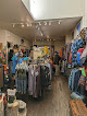 Mountain Goat Clothing Co in Co