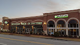 Mountain High Outfitters in Al