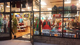 Mountain High Outfitters in Al