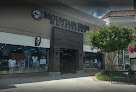 Mountain High Outfitters in Al