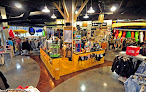 Mountain High Outfitters in Ga