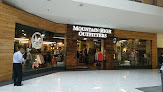 Mountain High Outfitters in Al