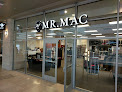 Mr. Mac City Creek Center in Ut