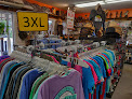 Mt Rushmore T-Shirts & Co in Sd
