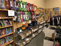 Mtn Outlet in Ut