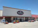 Murdoch's Ranch & Home Supply in Mt