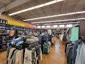 Murdoch's Ranch & Home Supply in Wy