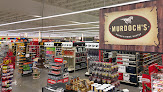 Murdoch's Ranch & Home Supply in Wy
