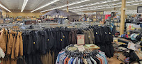 Murdoch's Ranch & Home Supply in Mt