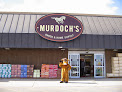 Murdoch's Ranch & Home Supply in Mt