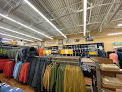 Murdoch's Ranch & Home Supply in Mt