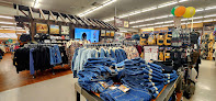 Murdoch's Ranch & Home Supply in Wy