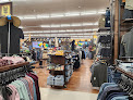 Murdoch's Ranch & Home Supply in Wy